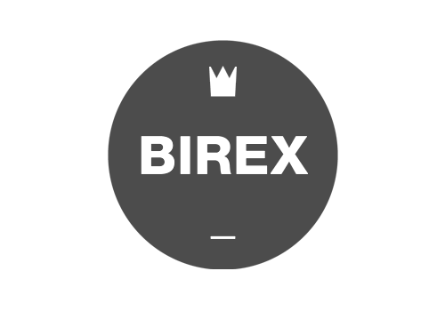Birex Birex