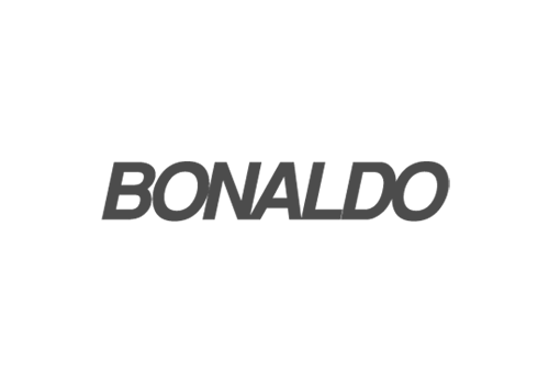 Bonaldo Bonaldo