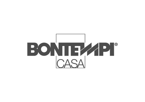 Bontempi Bontempi