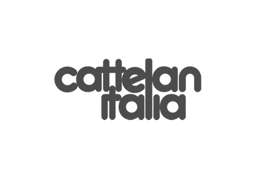 Cattelan Italia Cattelan Italia