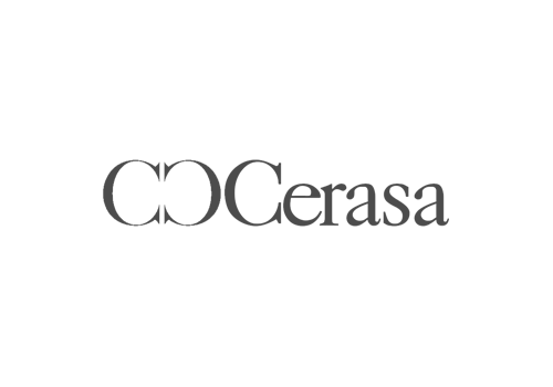 Cerasa Cerasa