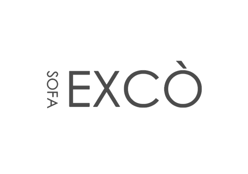 EXCÒ Sofa EXCÒ Sofa