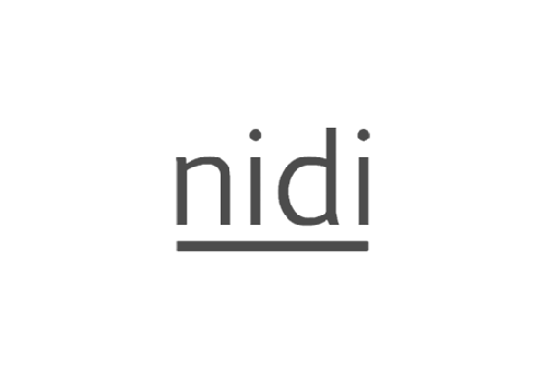 nidi nidi