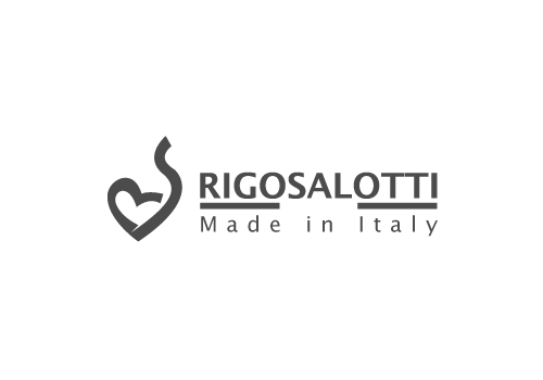 RIGOSALOTTI RIGOSALOTTI