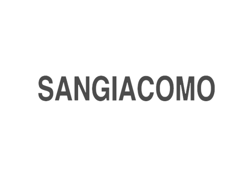 SANGIACOMO SANGIACOMO