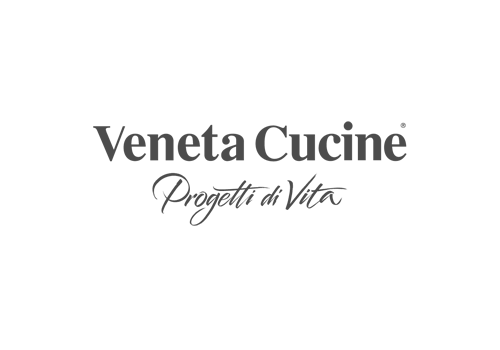 Veneta Cucine