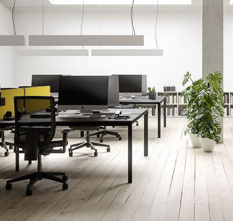 Arredo | Office